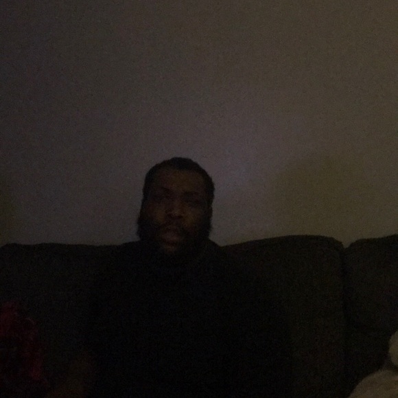 Meet your Posher, Cory - Picture 1 of 1